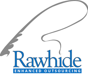 RawhideIS